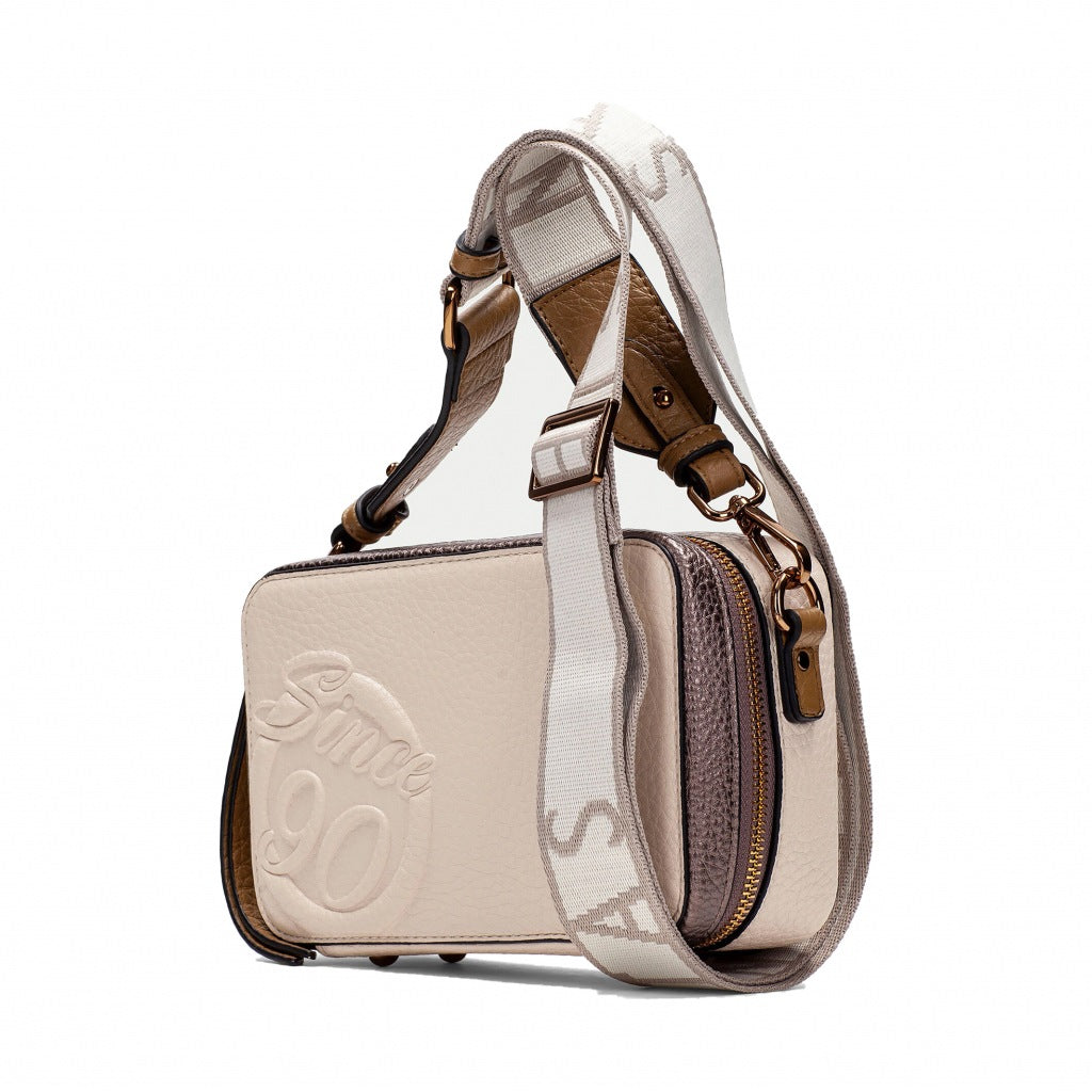 HISPANITAS BI en color MARRON (5)