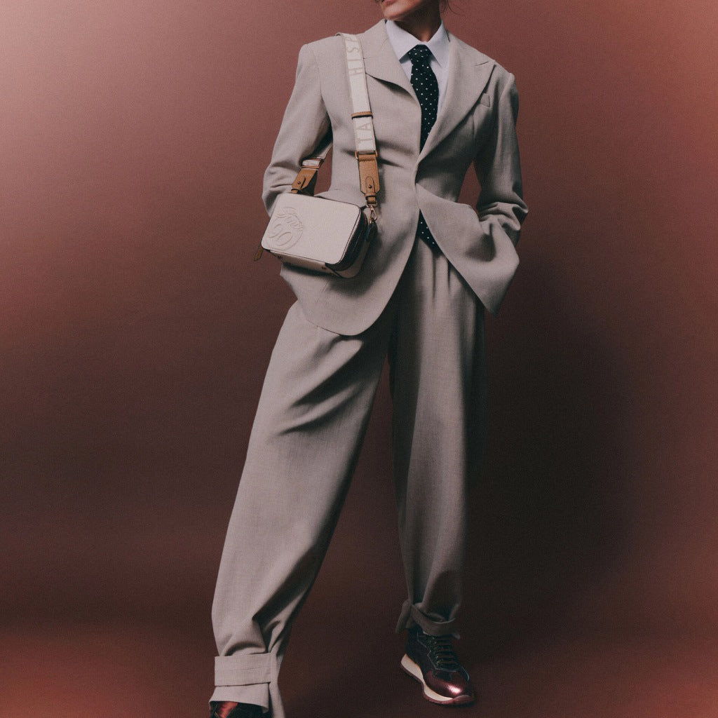 HISPANITAS BI en color MARRON (6)