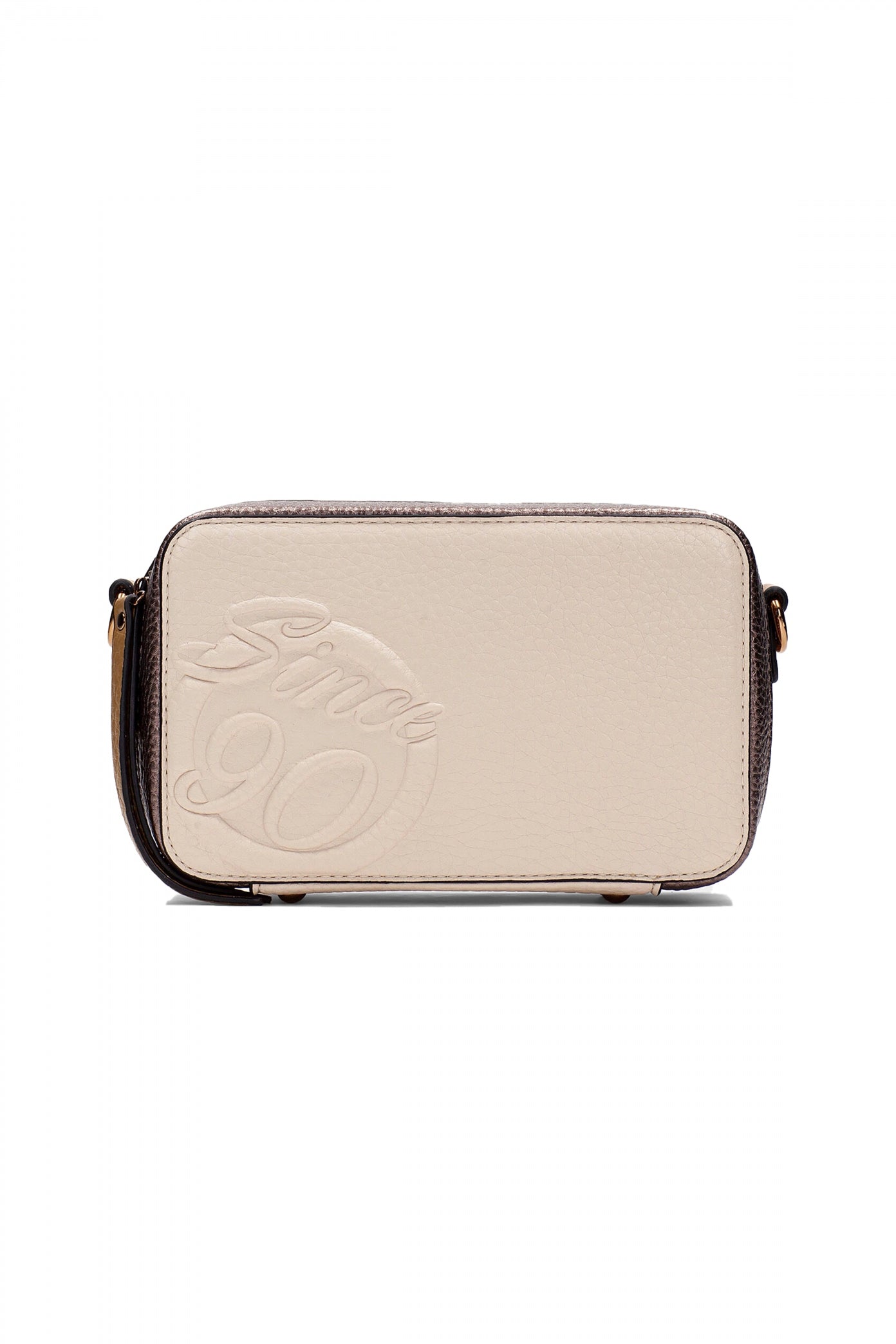 HISPANITAS BI en color MARRON (1)