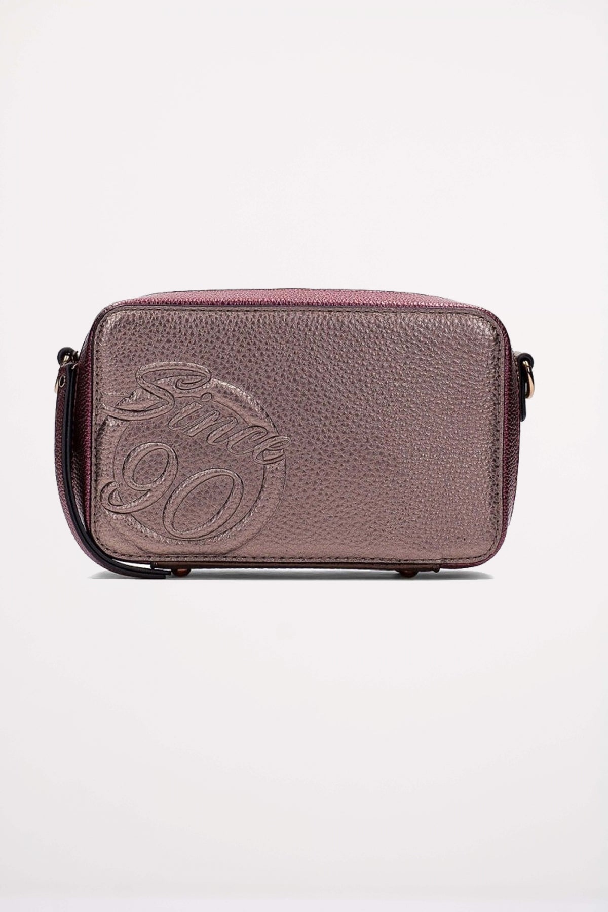 HISPANITAS BI en color MARRON (1)