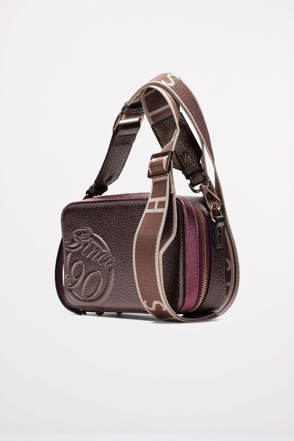 HISPANITAS BI en color MARRON (2)