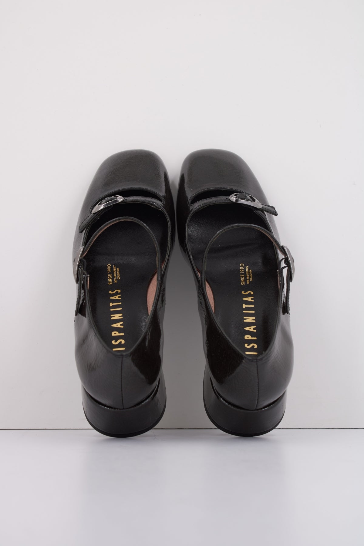 HISPANITAS HI en color GRIS (3)