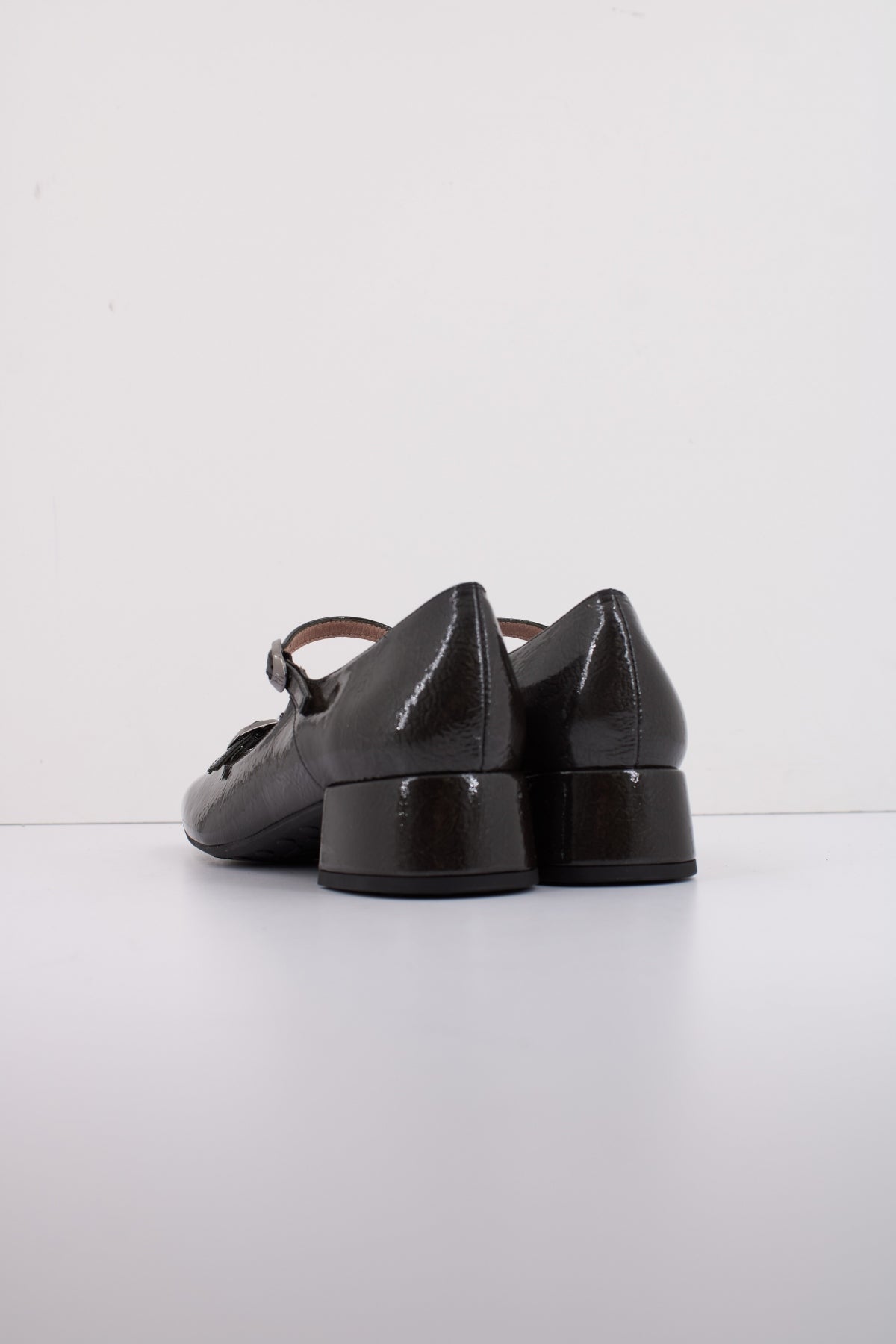 HISPANITAS HI en color GRIS (4)
