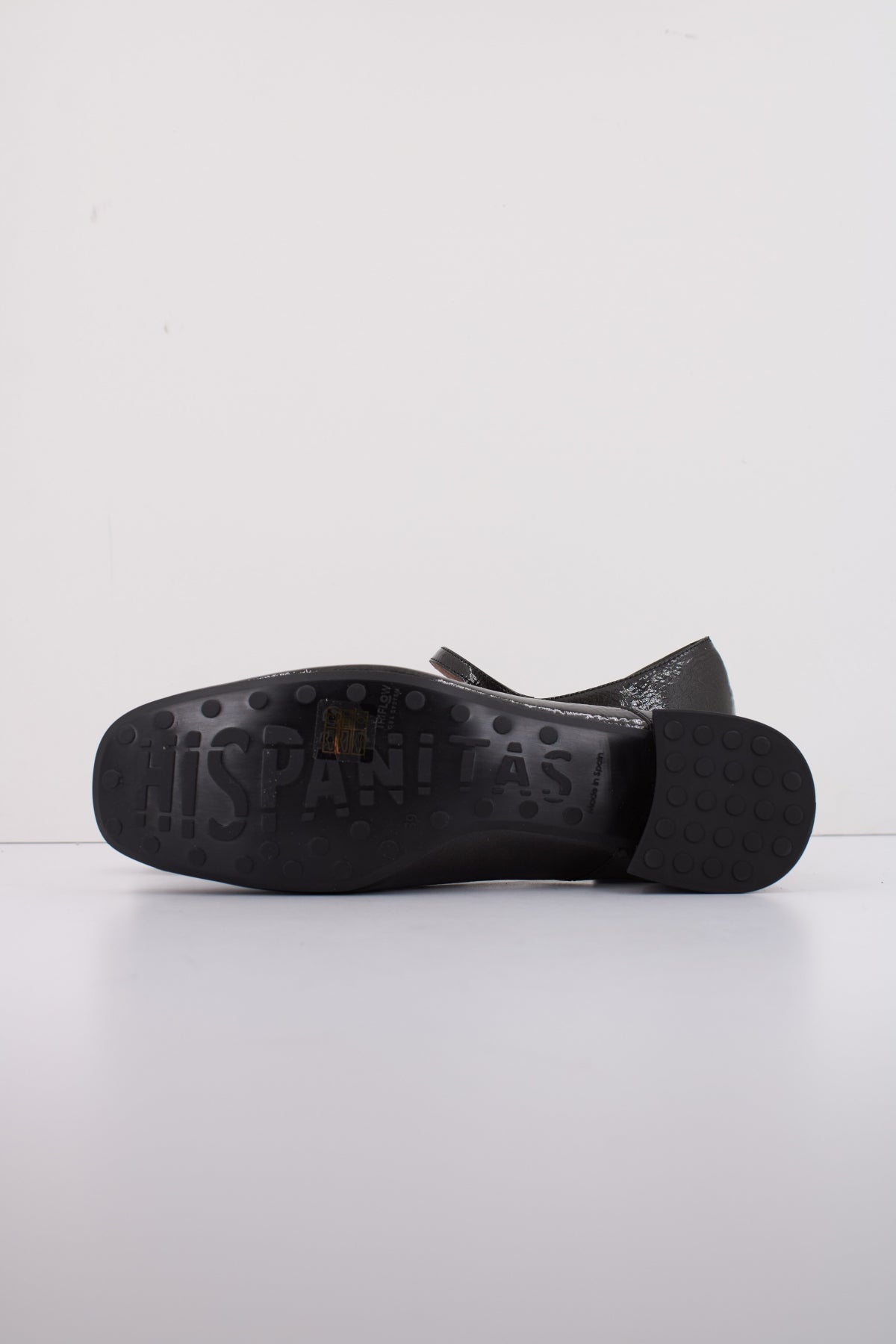 HISPANITAS HI en color GRIS (5)