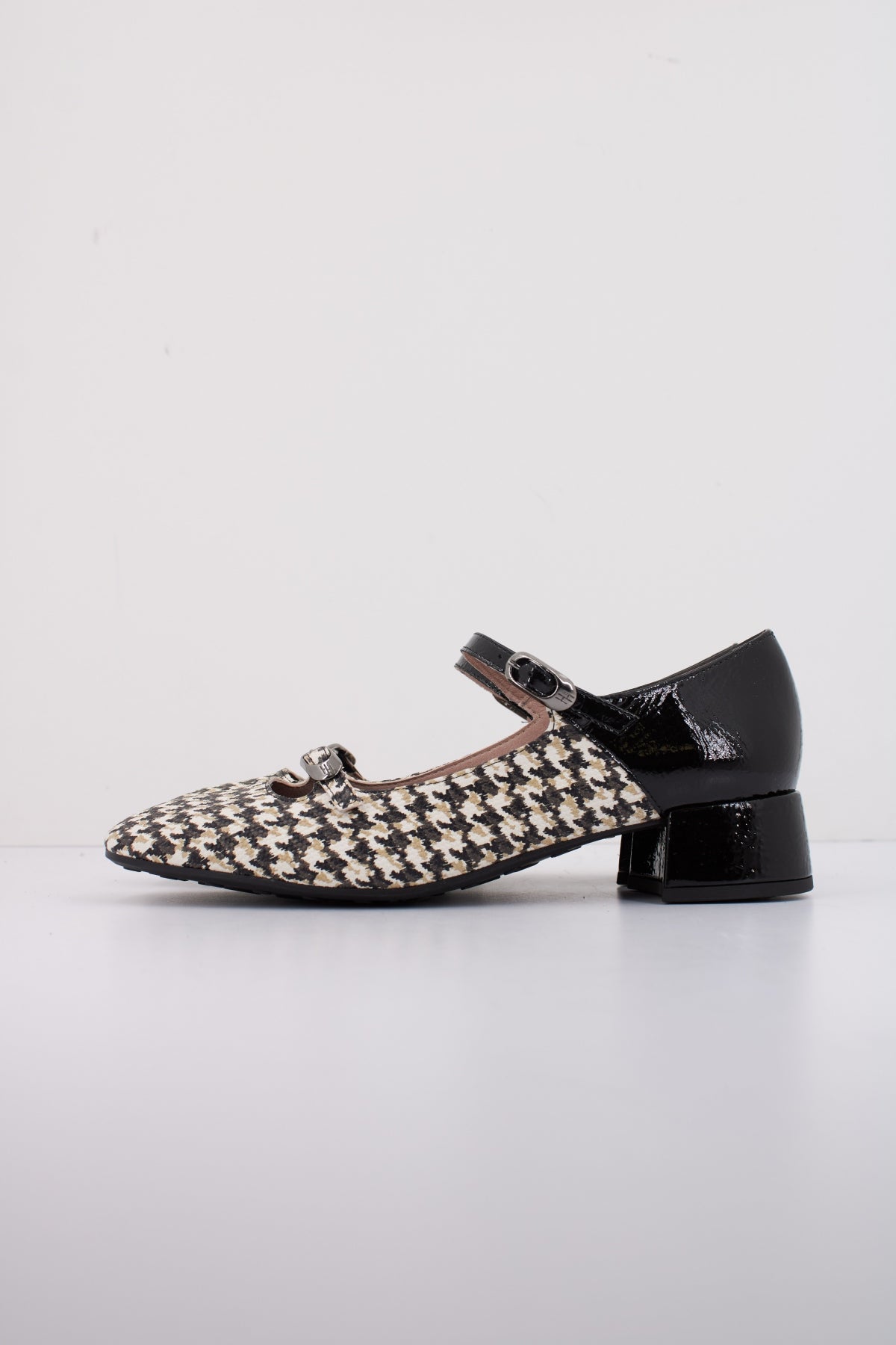 HISPANITAS HI en color ANIMAL PRINT (1)