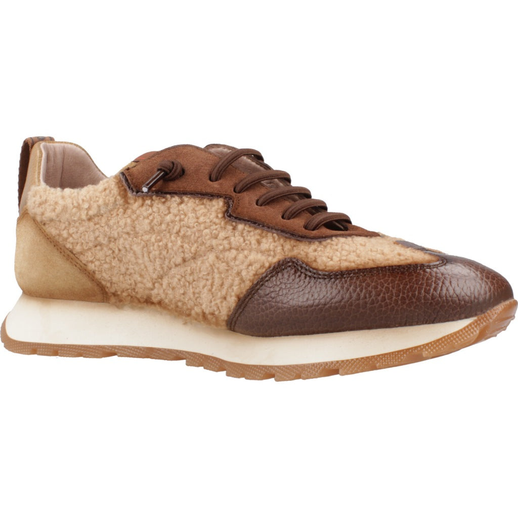 HISPANITAS KANSAS en color MARRON (5)
