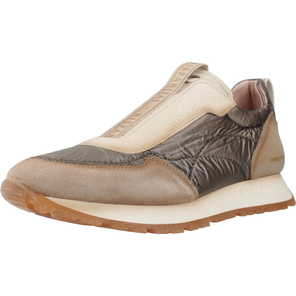 HISPANITAS KANSAS en color MARRON (1)