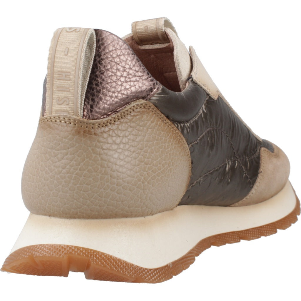HISPANITAS KANSAS en color MARRON (3)