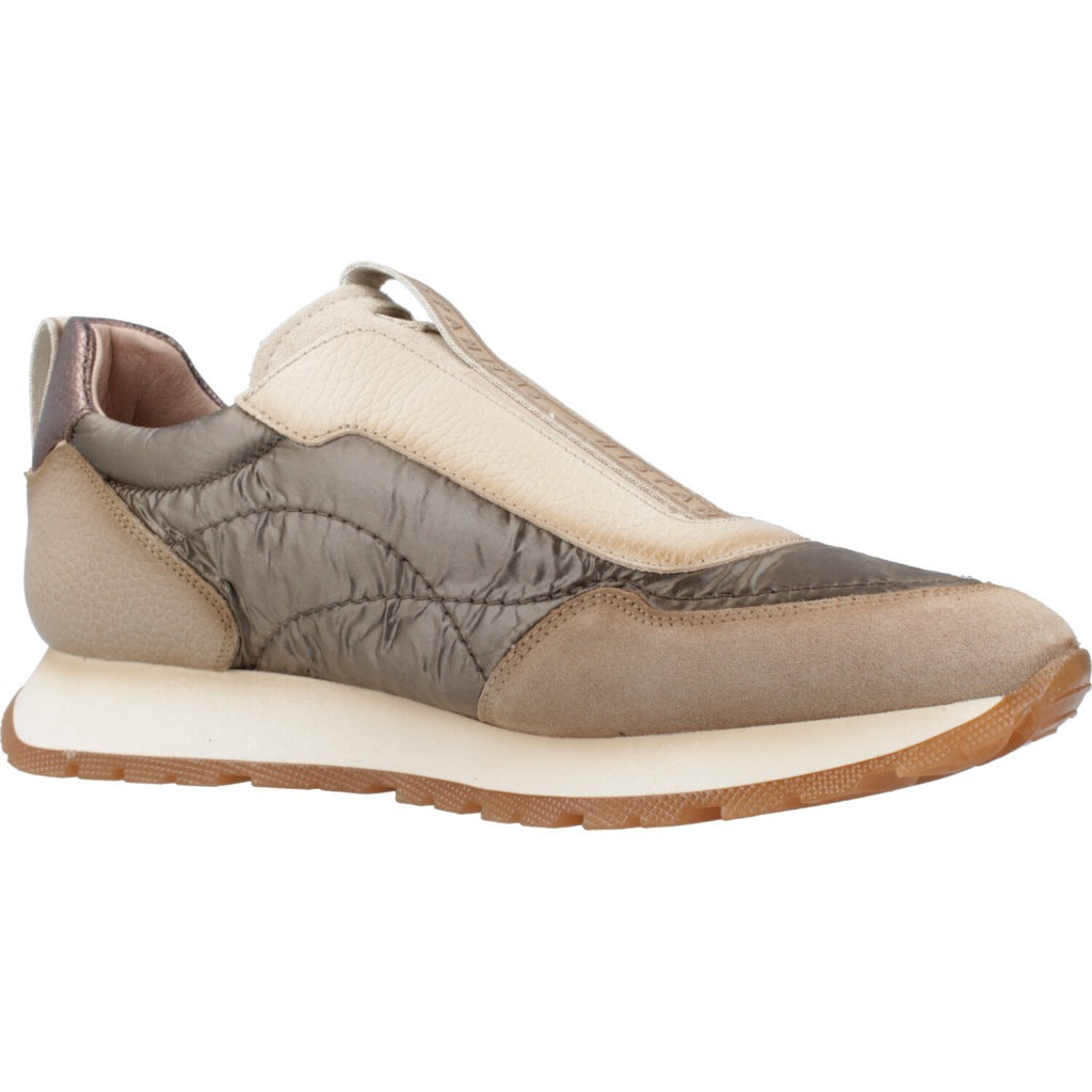 HISPANITAS KANSAS en color MARRON (5)