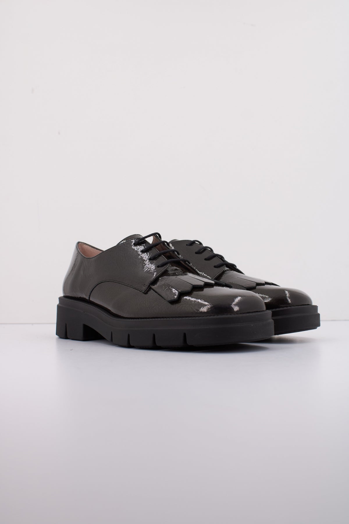 HISPANITAS HI en color GRIS (2)