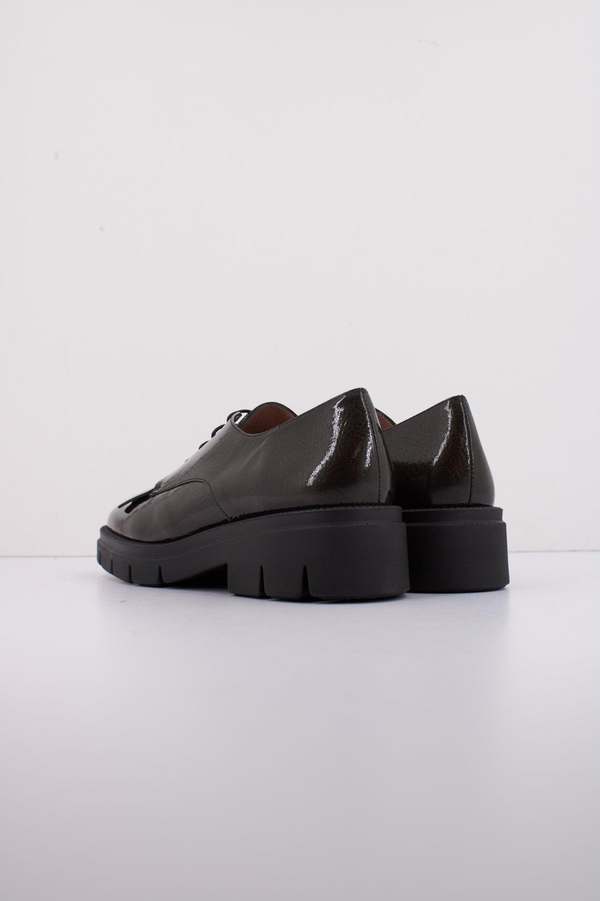 HISPANITAS HI en color GRIS (4)