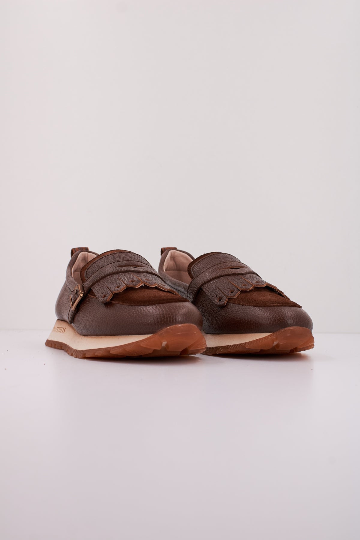 HISPANITAS HI en color MARRON (2)