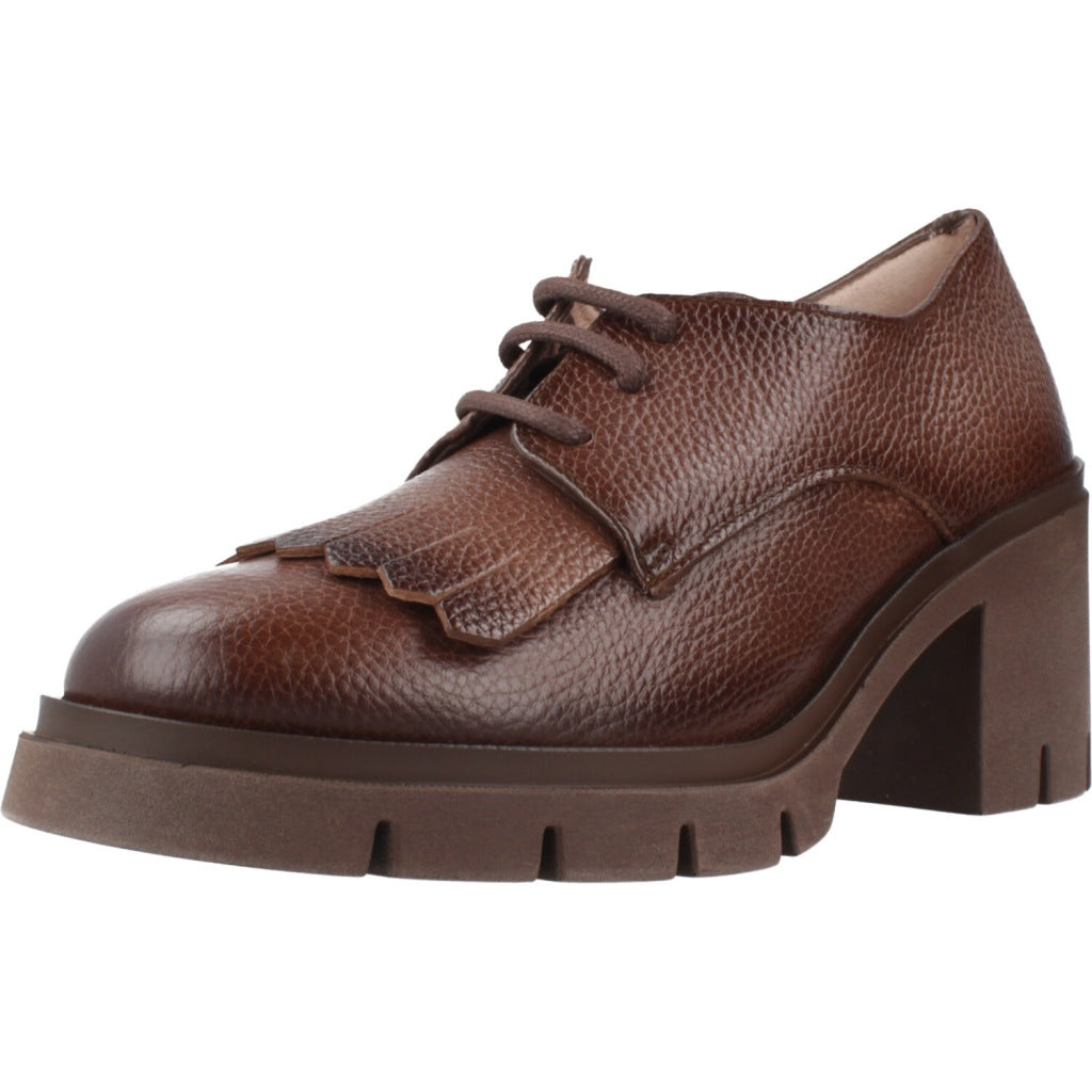 HISPANITAS HI en color MARRON (1)