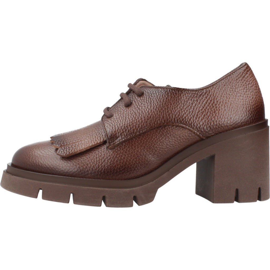 HISPANITAS HI en color MARRON (2)