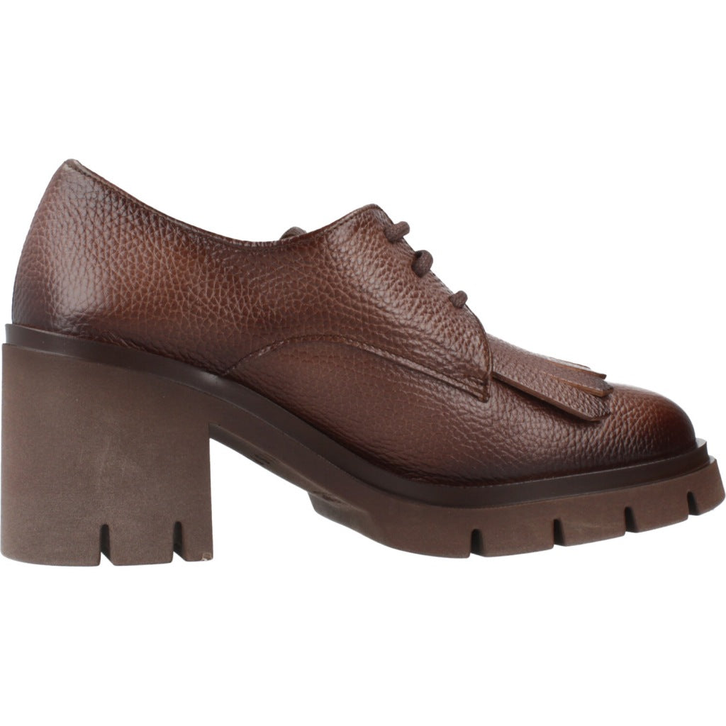 HISPANITAS HI en color MARRON (4)
