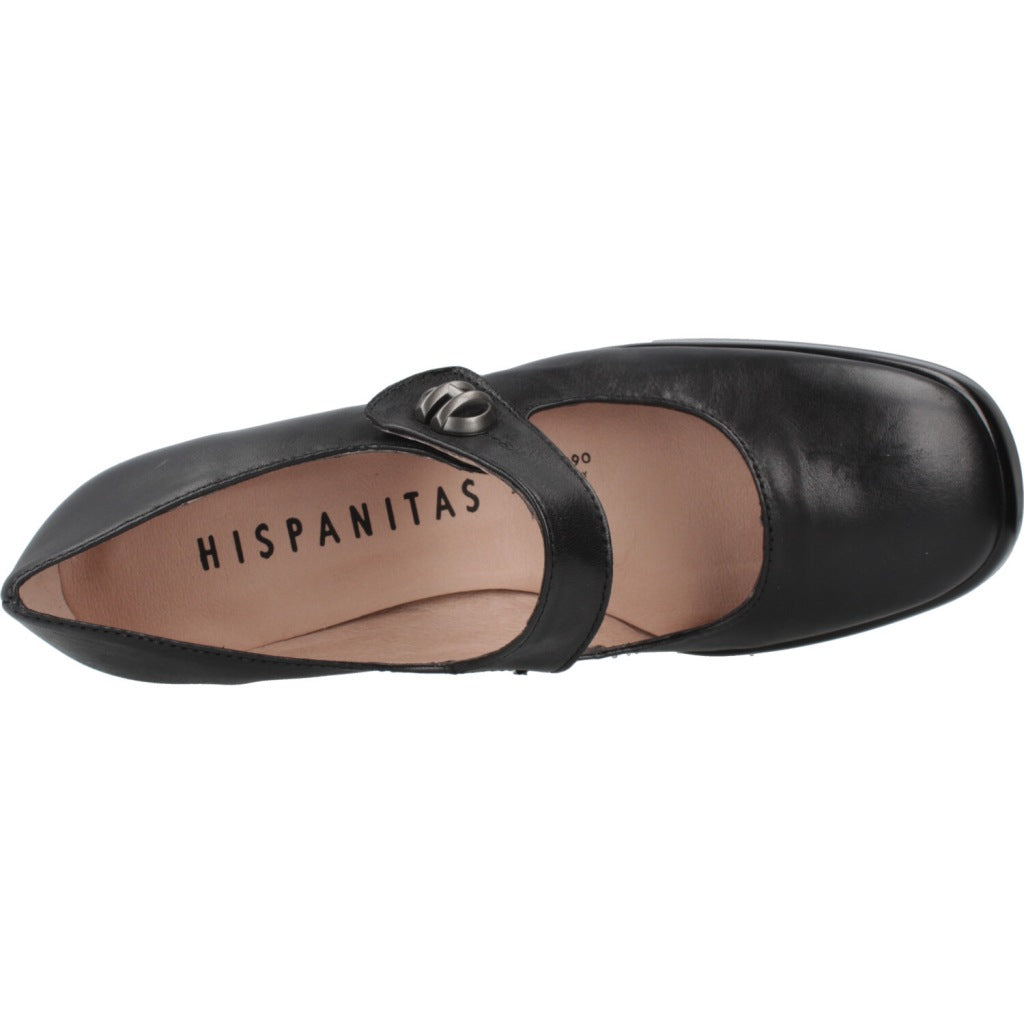 HISPANITAS HI en color NEGRO (7)