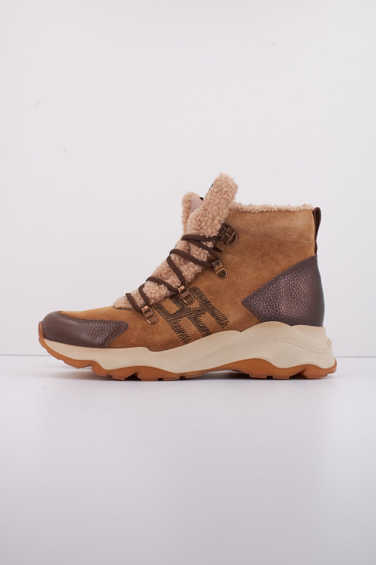 HISPANITAS HI en color MARRON (1)