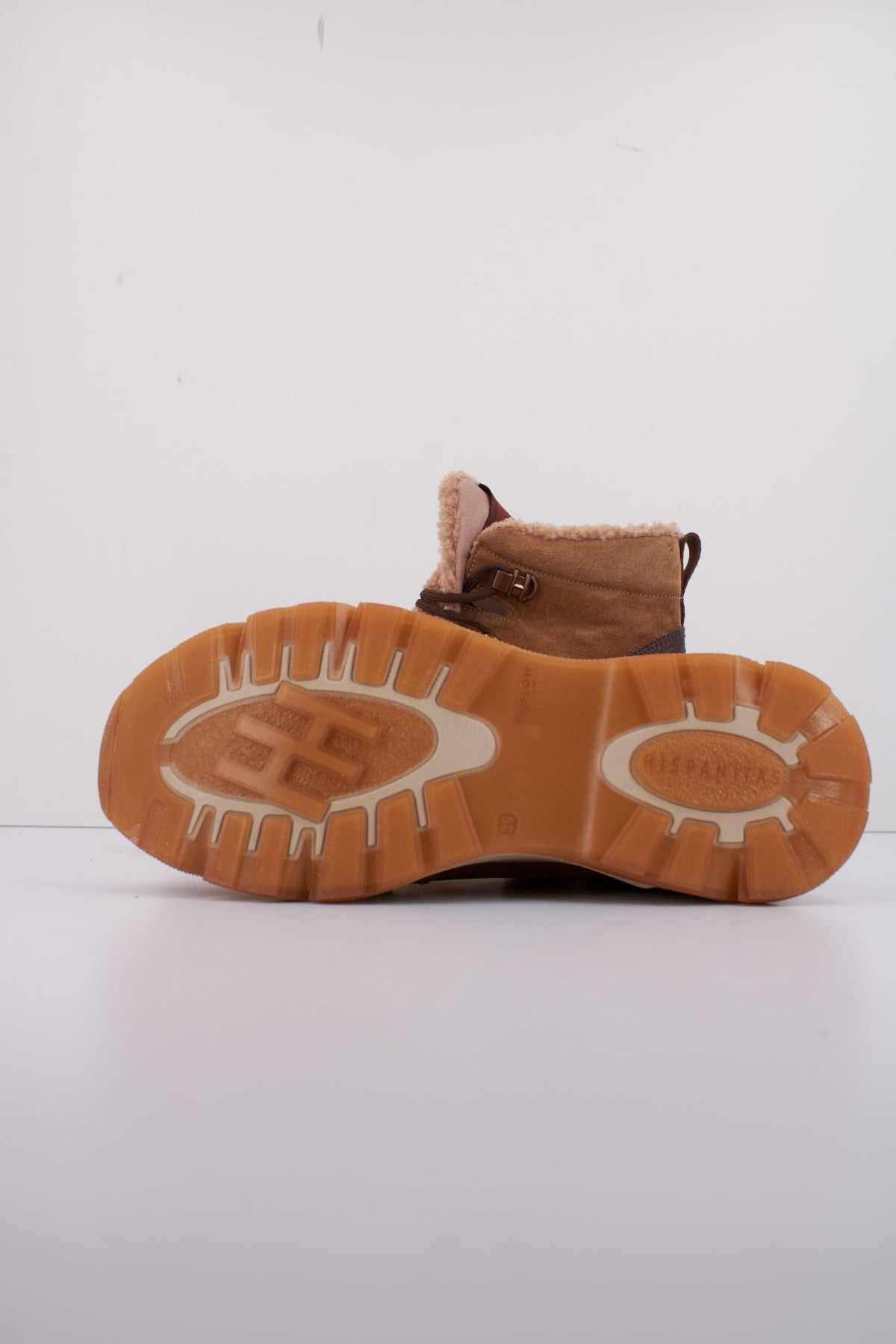 HISPANITAS HI en color MARRON (5)