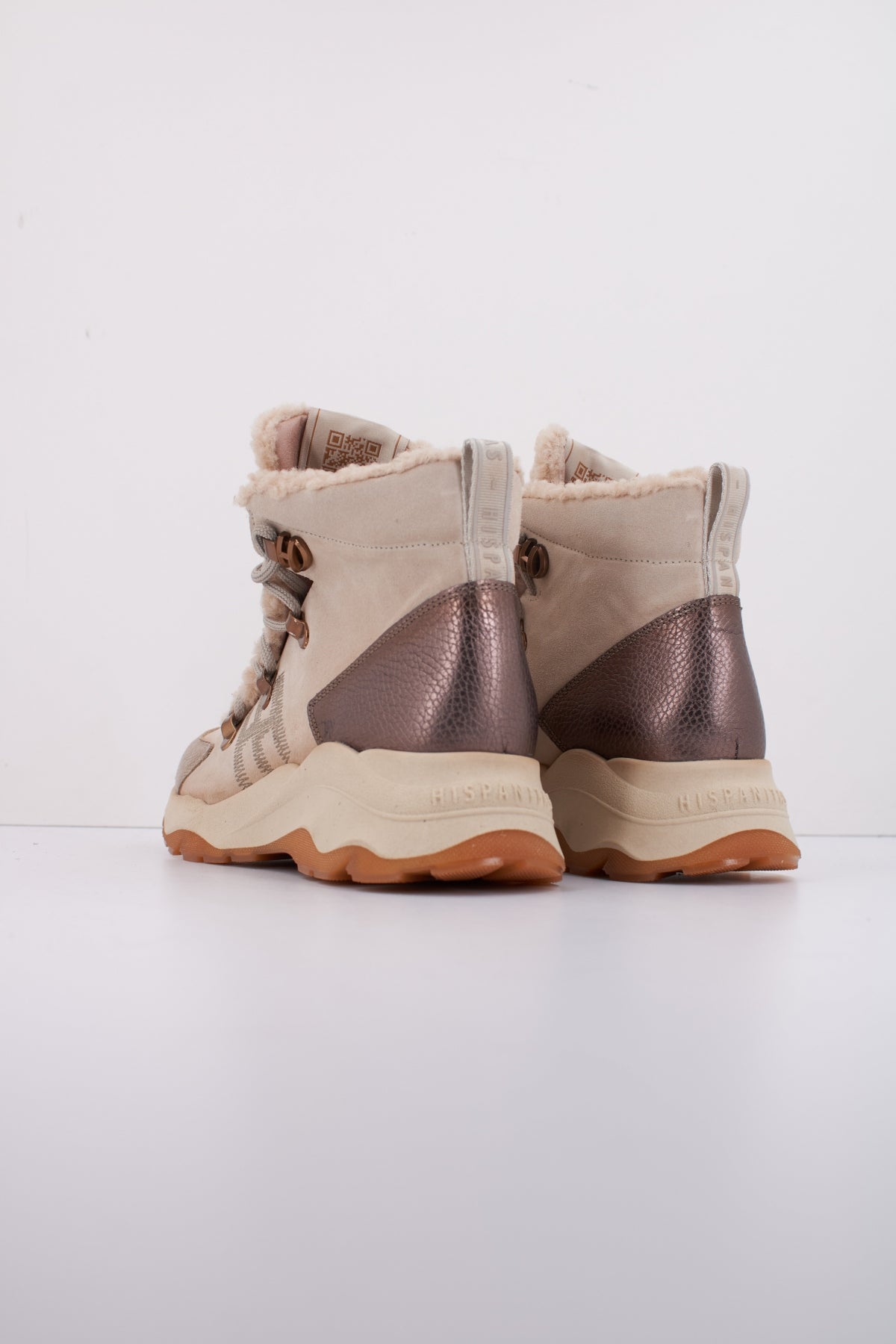 HISPANITAS HI en color BEIS (4)