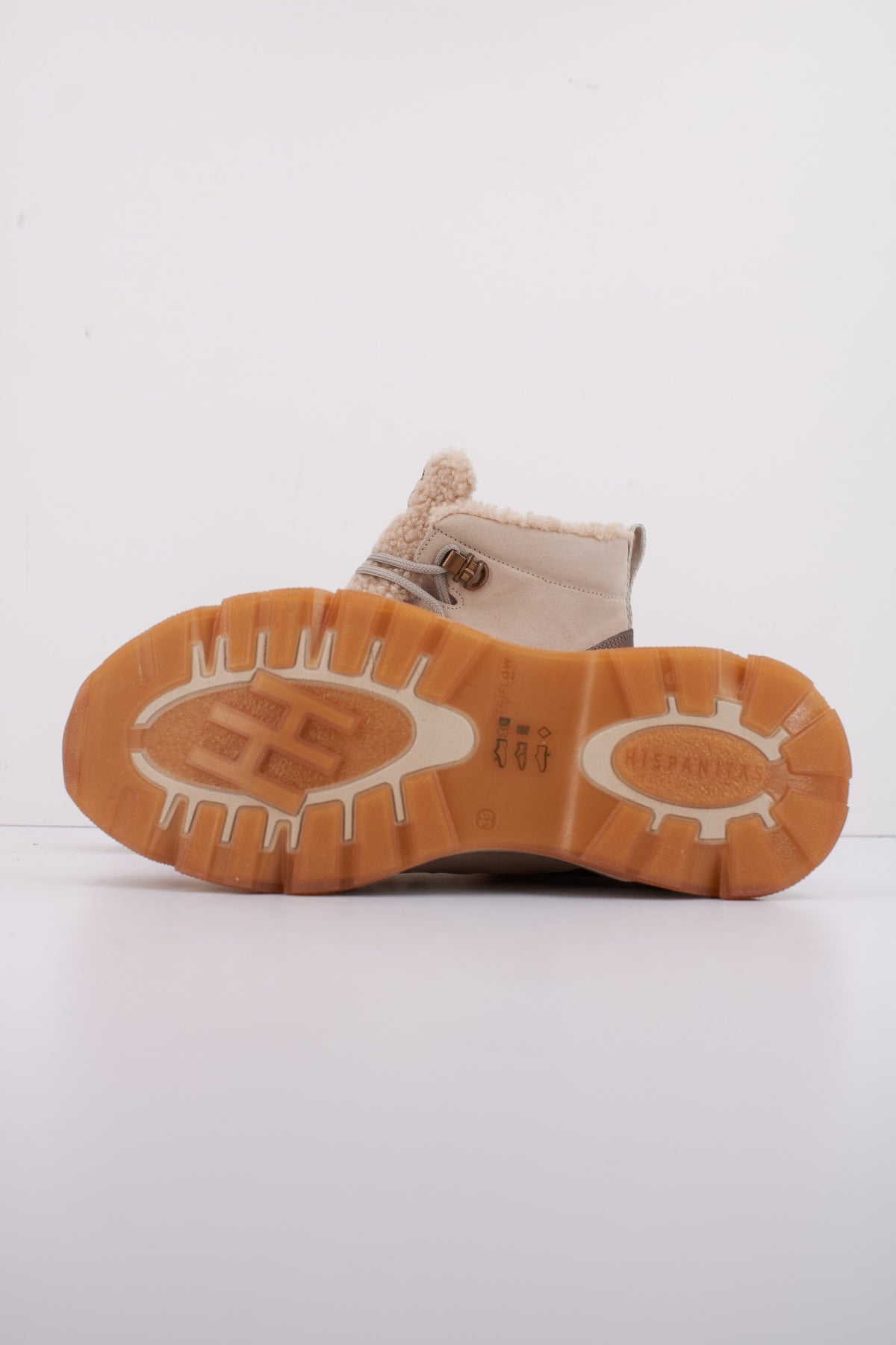 HISPANITAS HI en color BEIS (5)