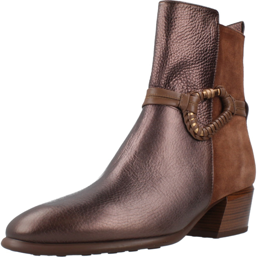 HISPANITAS en color MARRON (1)