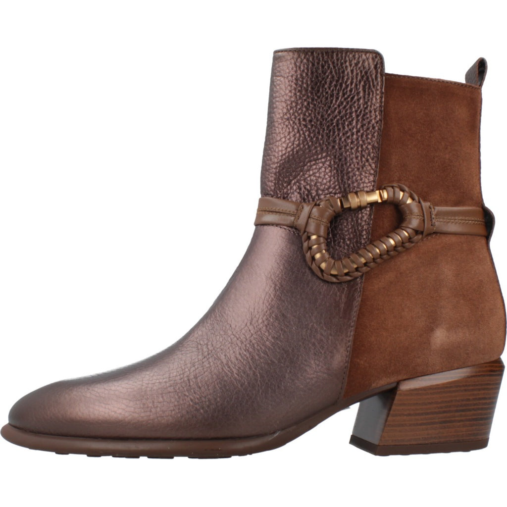 HISPANITAS en color MARRON (2)