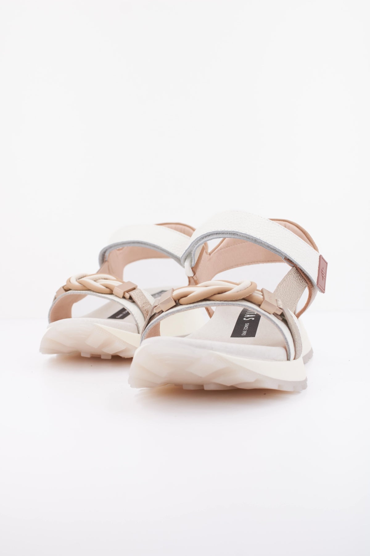 HISPANITAS AMBAR en color BLANCO (2)