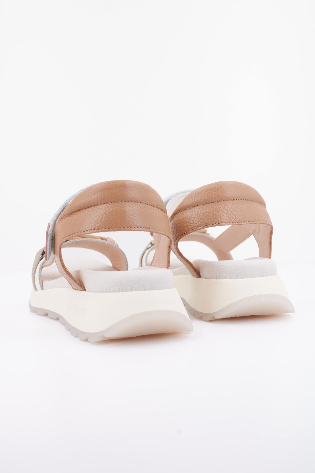 HISPANITAS AMBAR en color BLANCO (4)