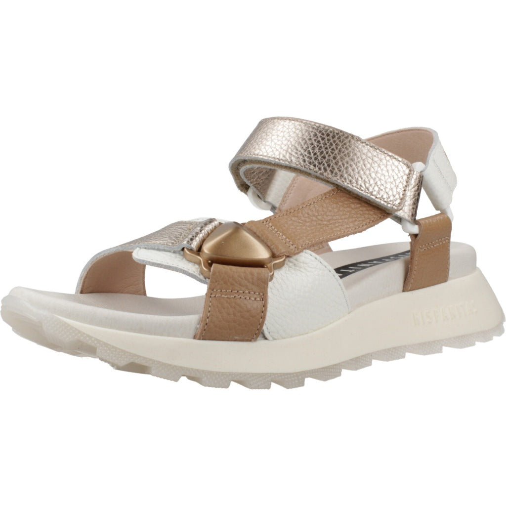 HISPANITAS CHV en color MARRON (1)