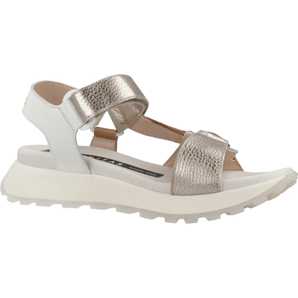 HISPANITAS CHV en color MARRON (5)