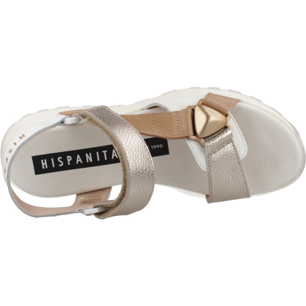 HISPANITAS CHV en color MARRON (7)