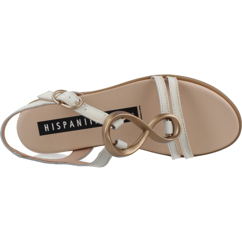 HISPANITAS HV en color BLANCO (7)