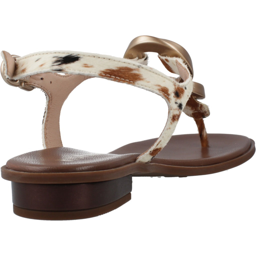 HISPANITAS HV en color ANIMAL PRINT (3)