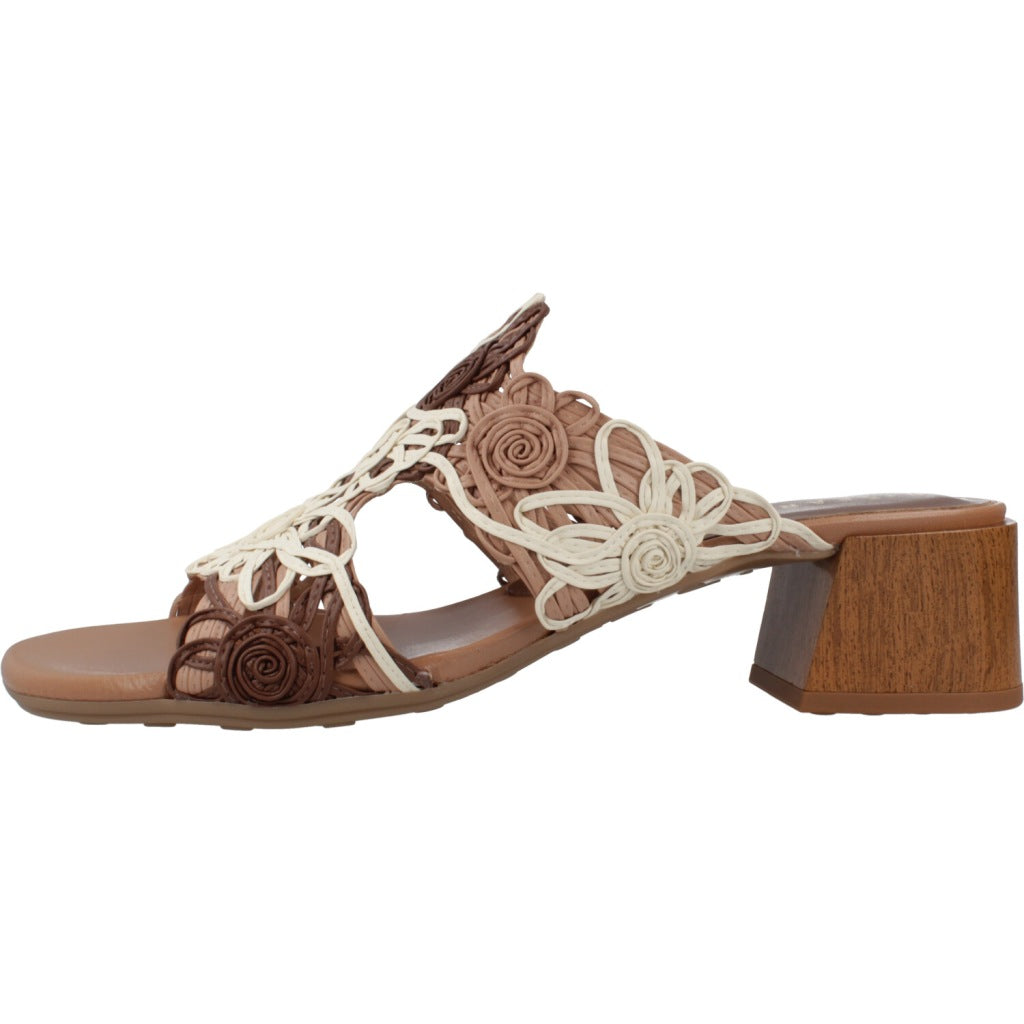 HISPANITAS HV en color MARRON (2)