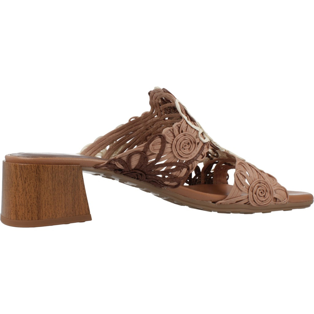 HISPANITAS HV en color MARRON (4)
