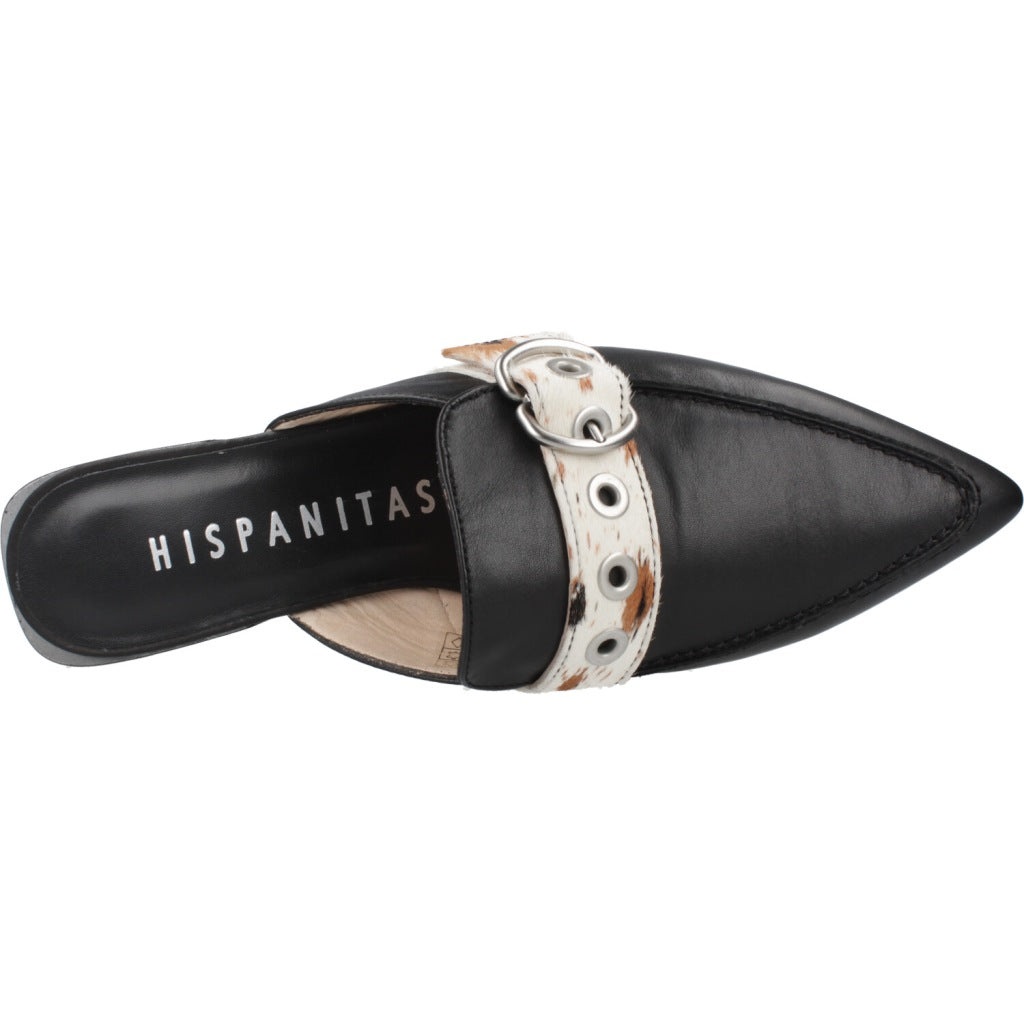 HISPANITAS BHV en color NEGRO (7)