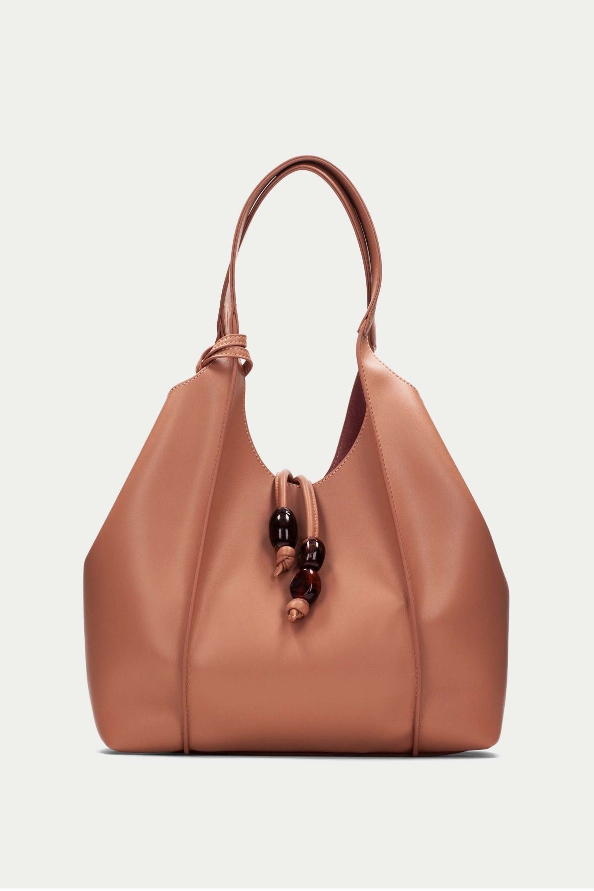 HISPANITAS BV en color MARRON (1)