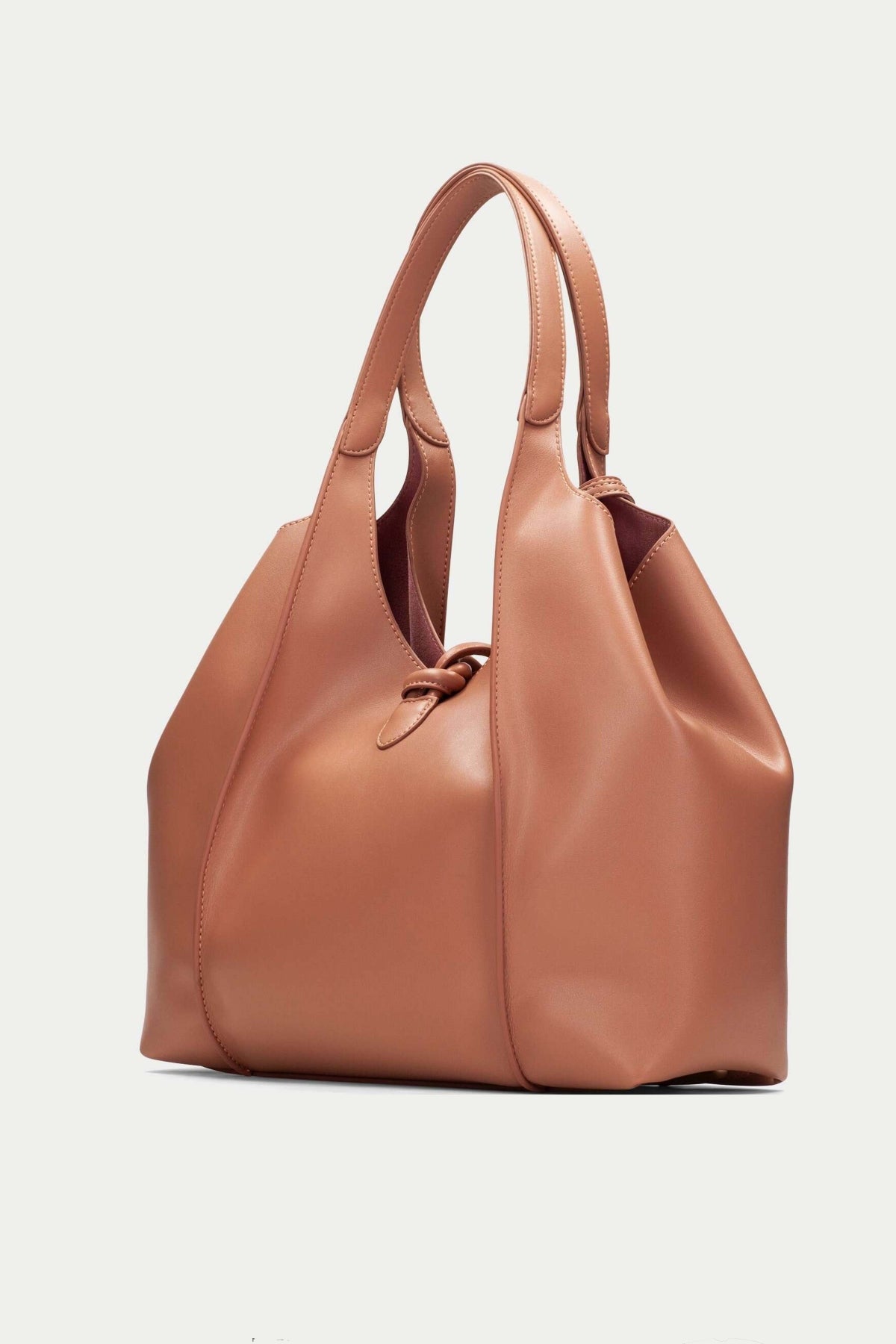HISPANITAS BV en color MARRON (2)