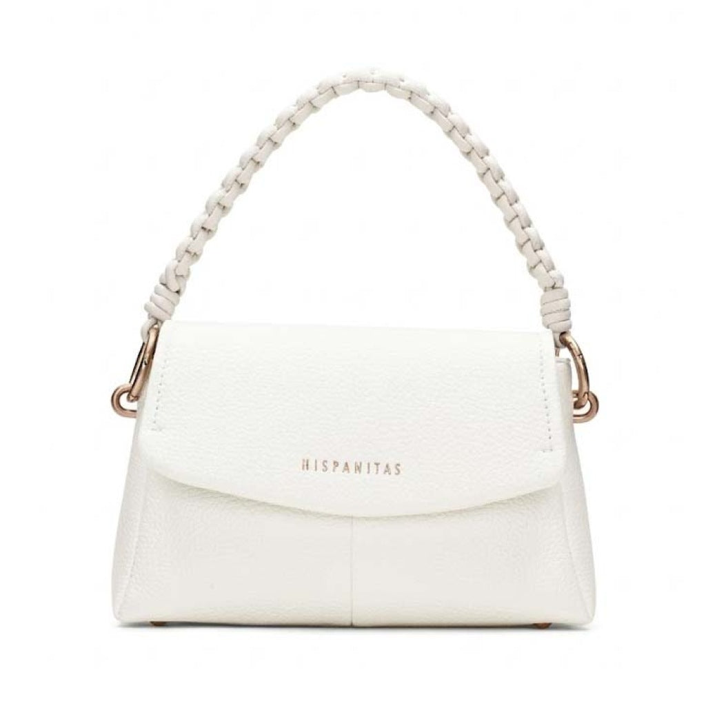 HISPANITAS BV en color BLANCO (4)