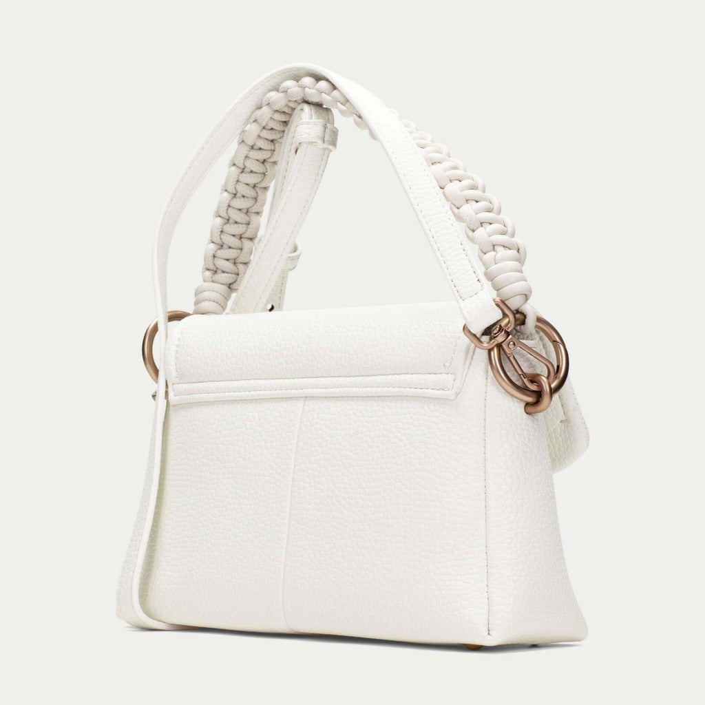 HISPANITAS BV en color BLANCO (5)