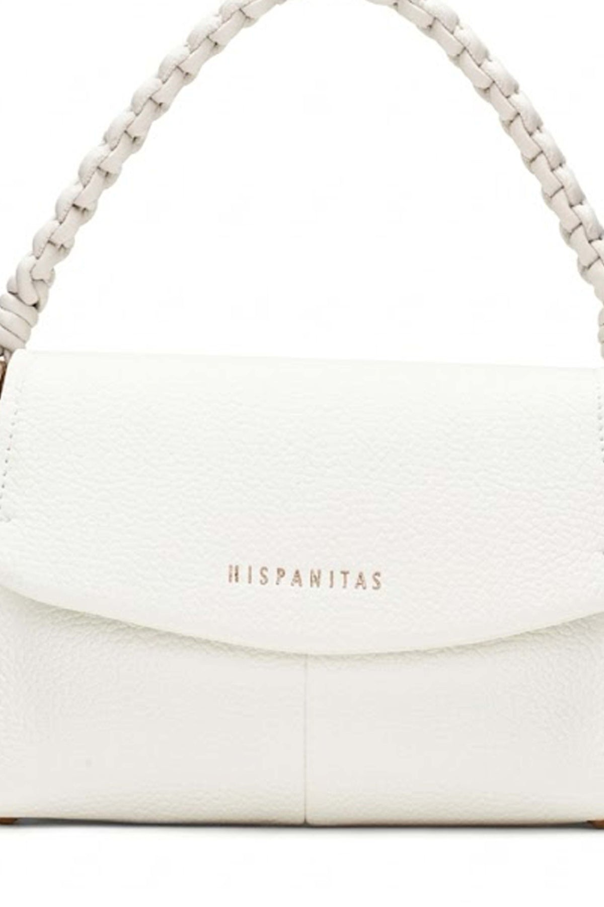 HISPANITAS BV en color BLANCO (3)