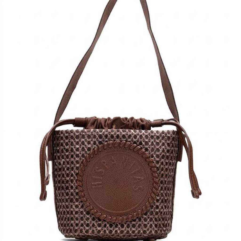 HISPANITAS BV en color MARRON (4)