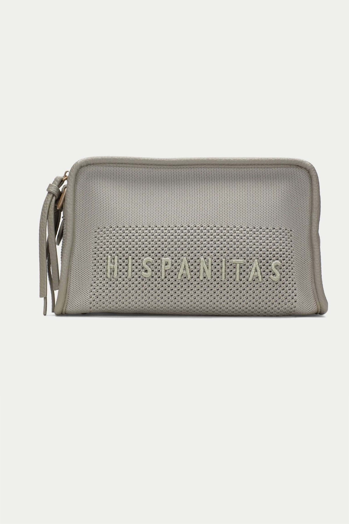 HISPANITAS BV en color VERDE (1)