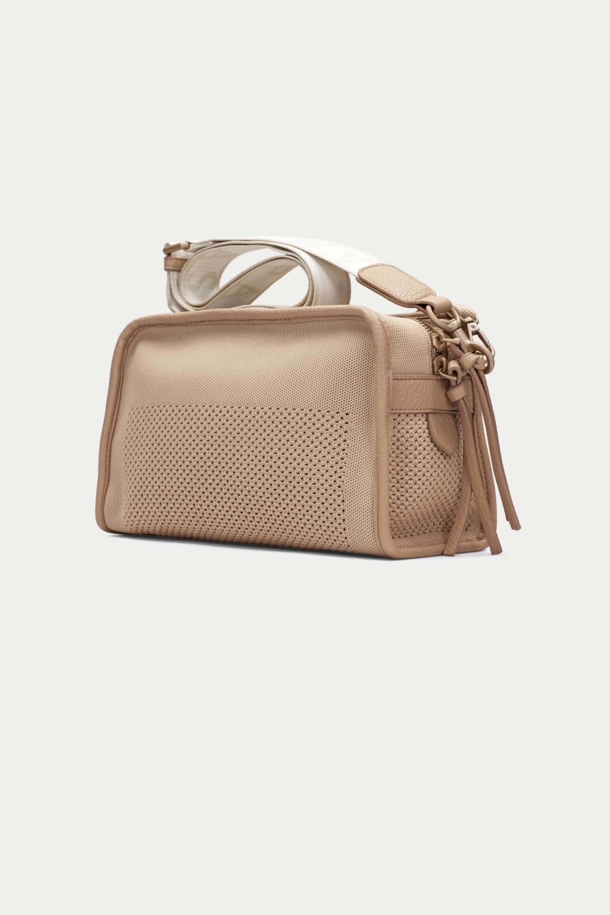 HISPANITAS BV en color MARRON (2)