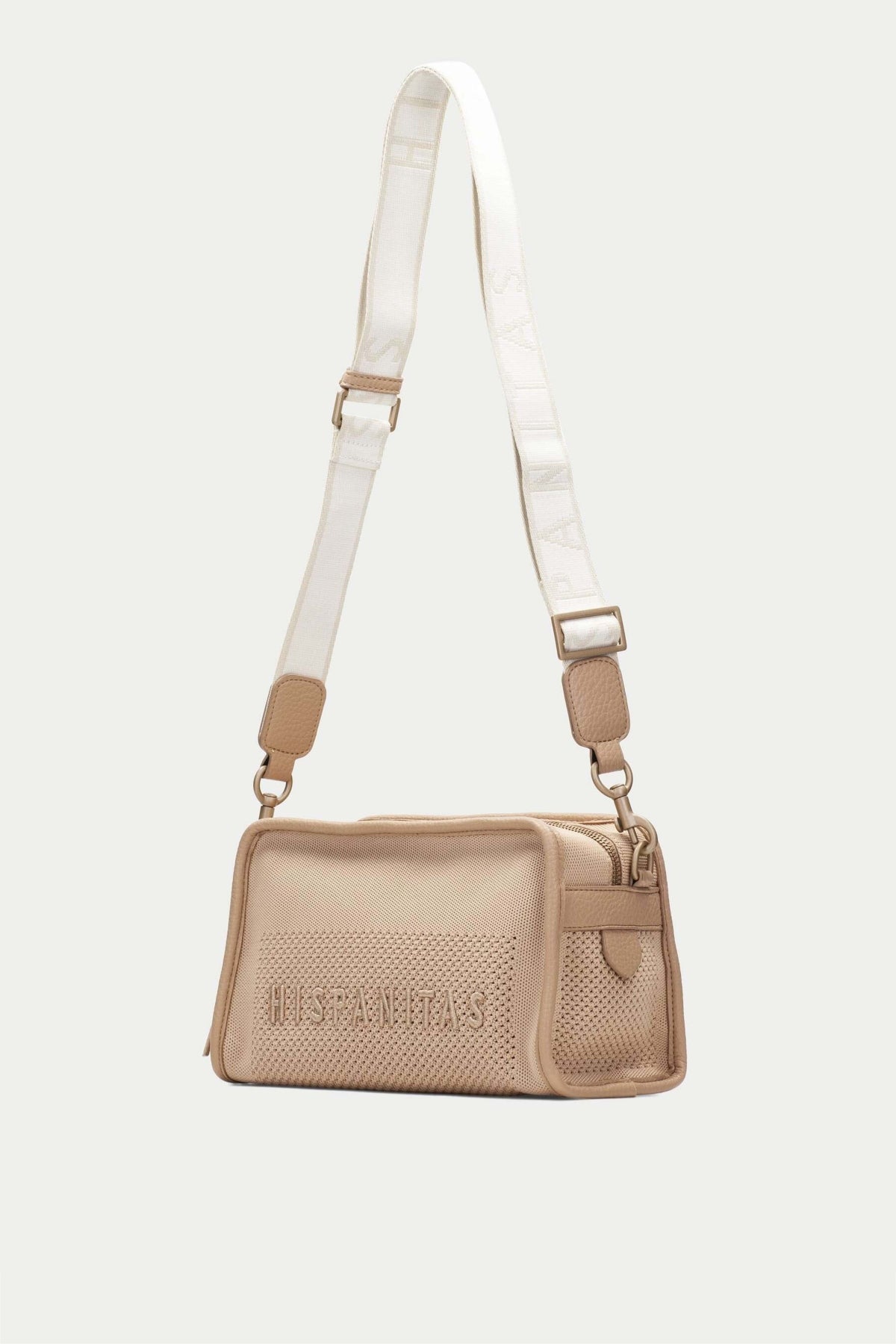 HISPANITAS BV en color MARRON (3)