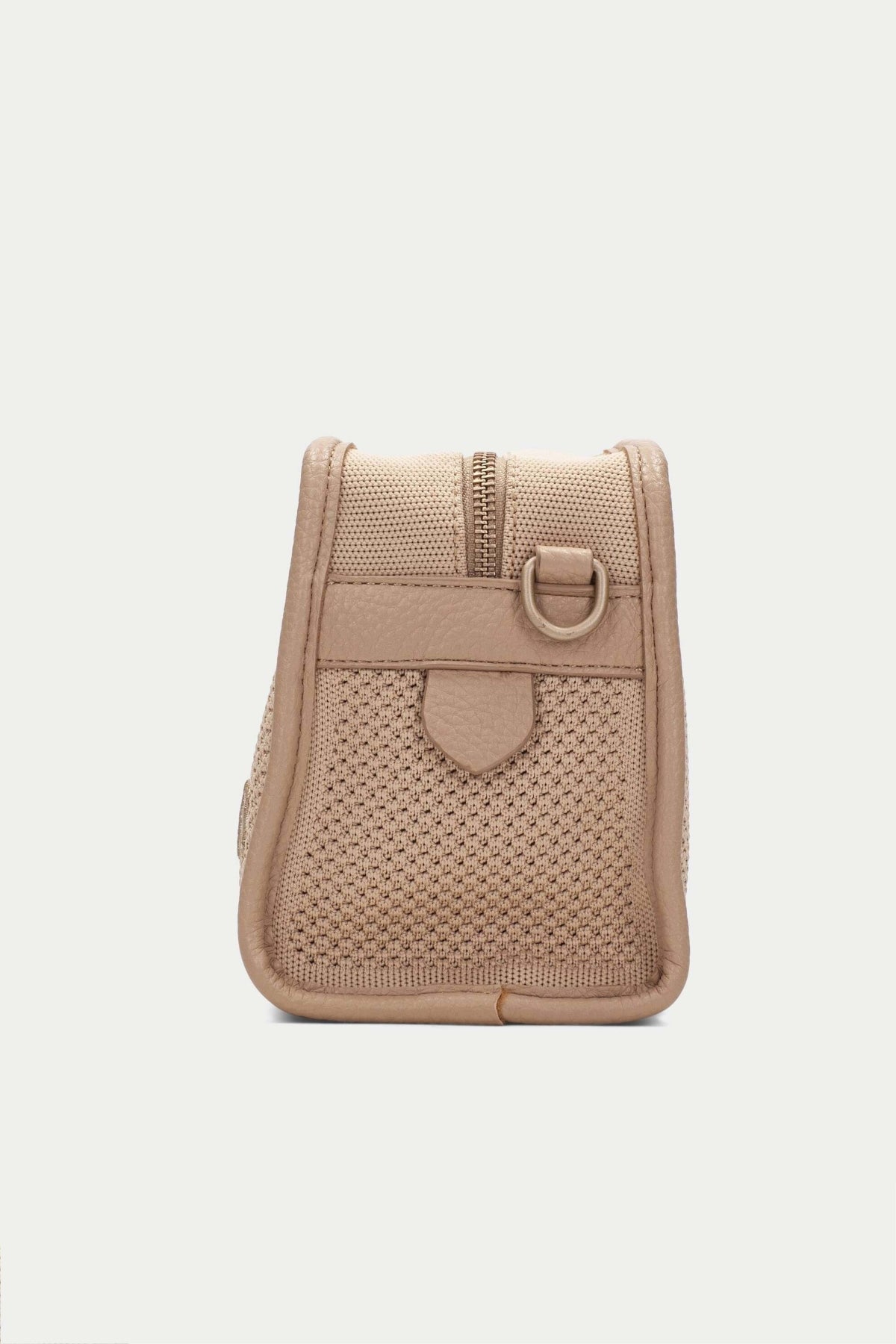 HISPANITAS BV en color MARRON (4)