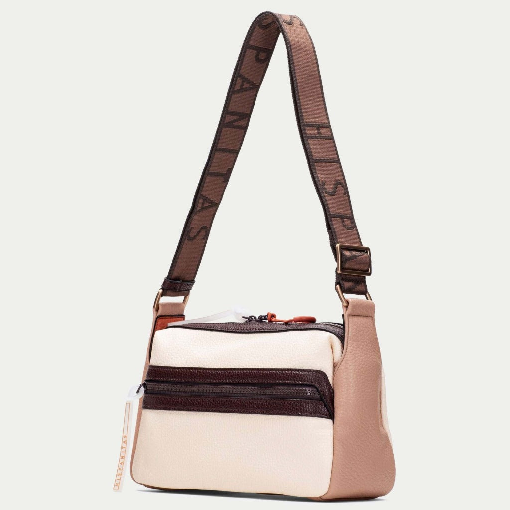 HISPANITAS BV en color ROSA (5)