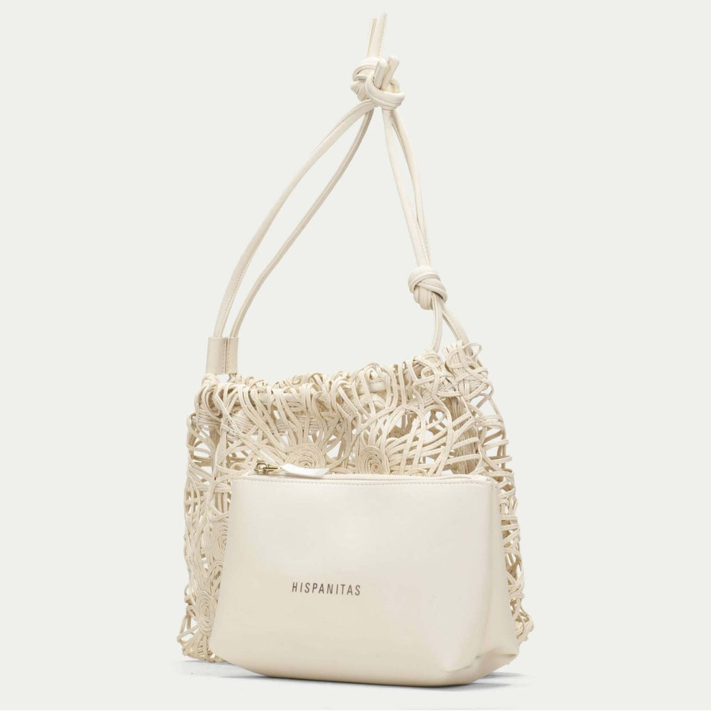 HISPANITAS BV en color BLANCO (5)