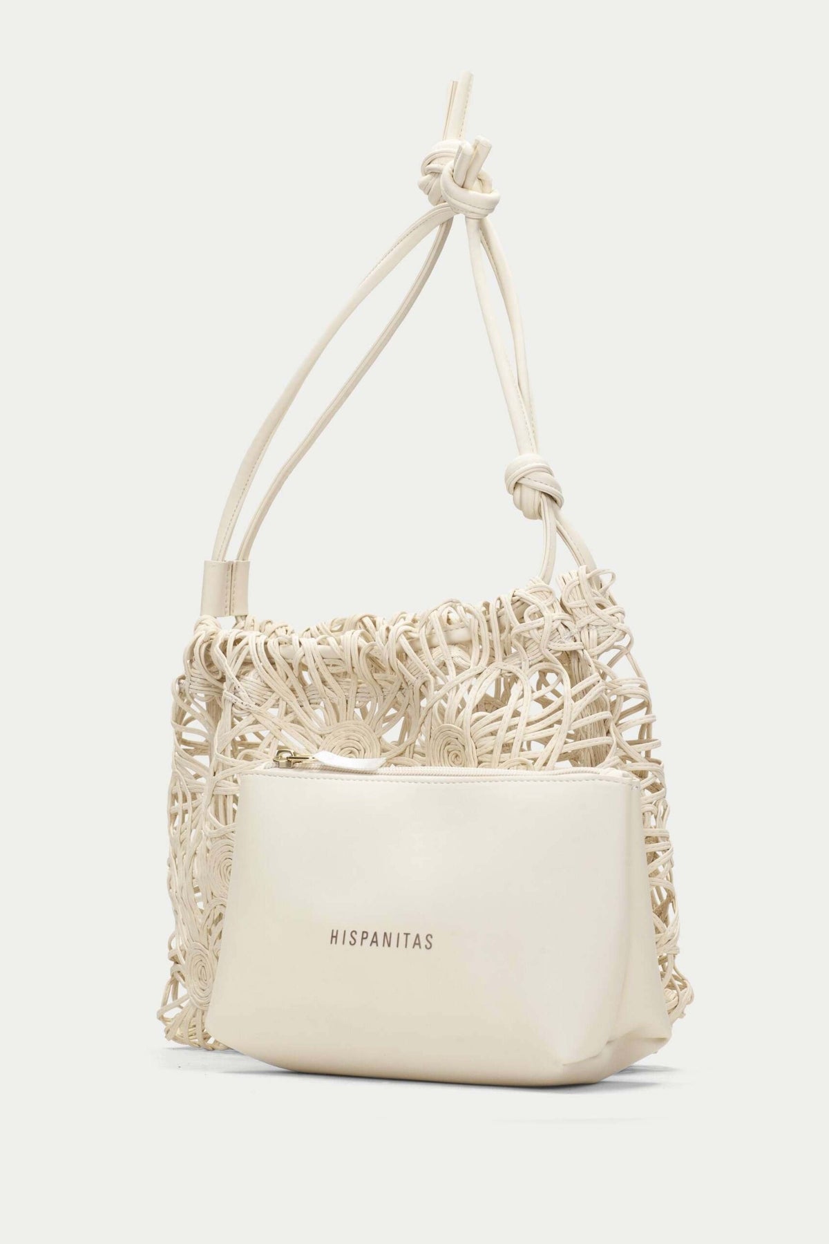HISPANITAS BV en color BLANCO (1)
