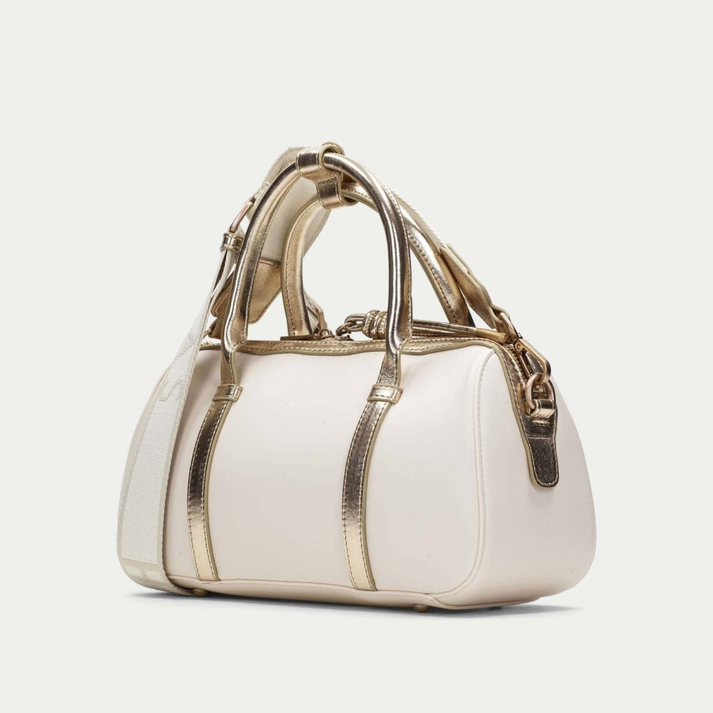 HISPANITAS BV en color BLANCO (5)